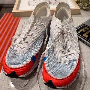 Nike ZoomX Vaporfly